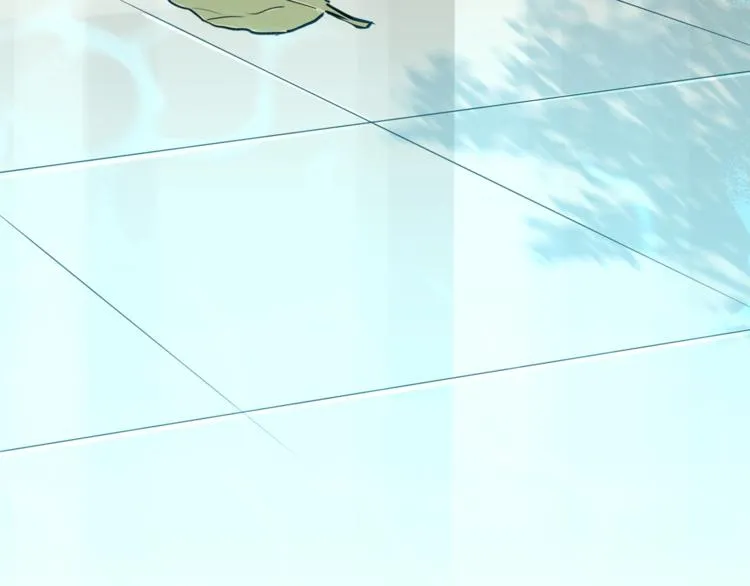 第5话 秋香 第103页