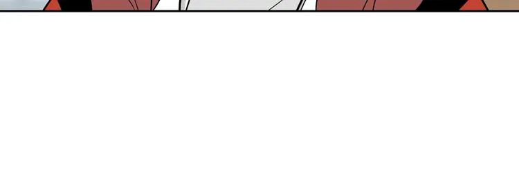 第6话 排练 第18页