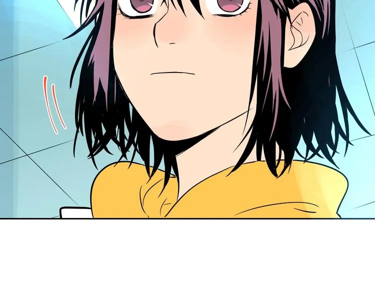 第6话 排练 第29页