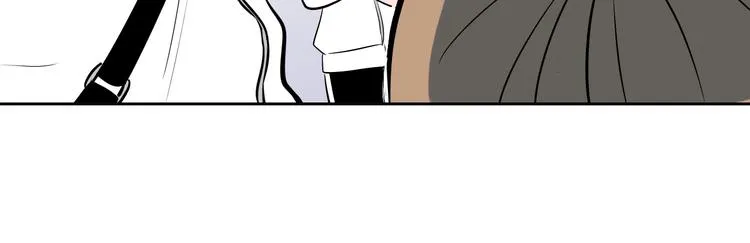 第6话 排练 第35页