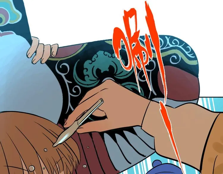 第6话 排练 第49页