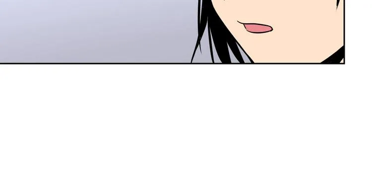 第6话 排练 第52页