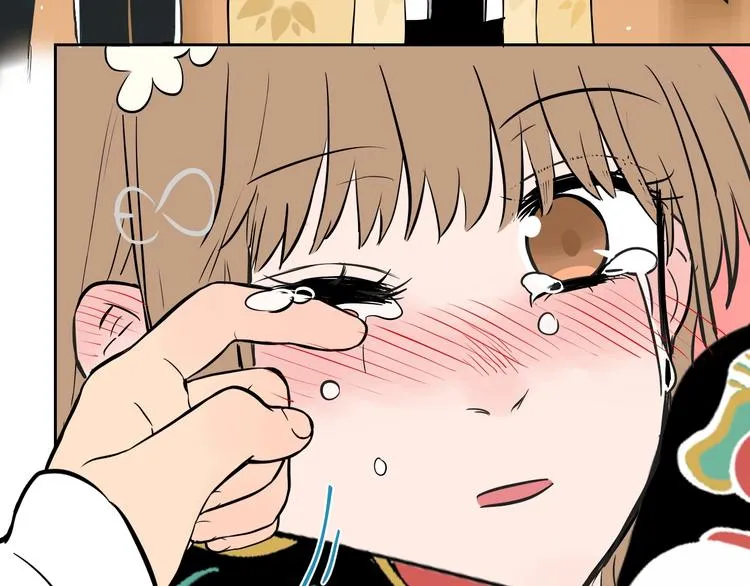 第6话 排练 第55页