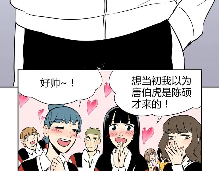 第6话 排练 第77页