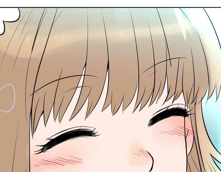 第6话 排练 第107页