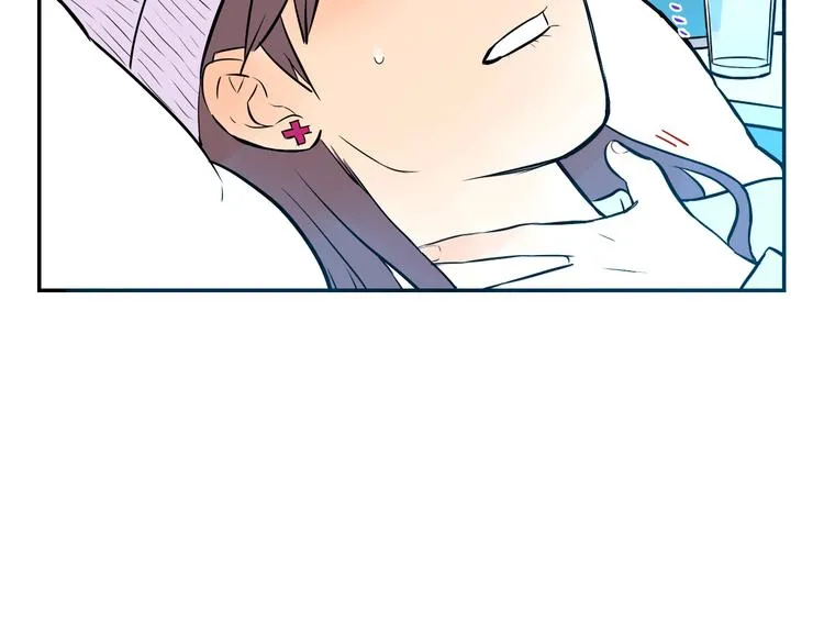 第7话 出走 第2页