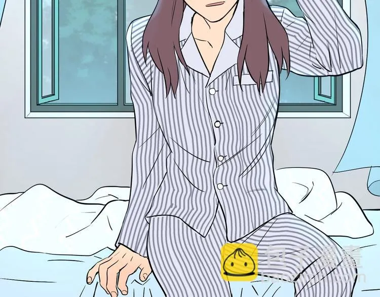 第7话 出走 第9页