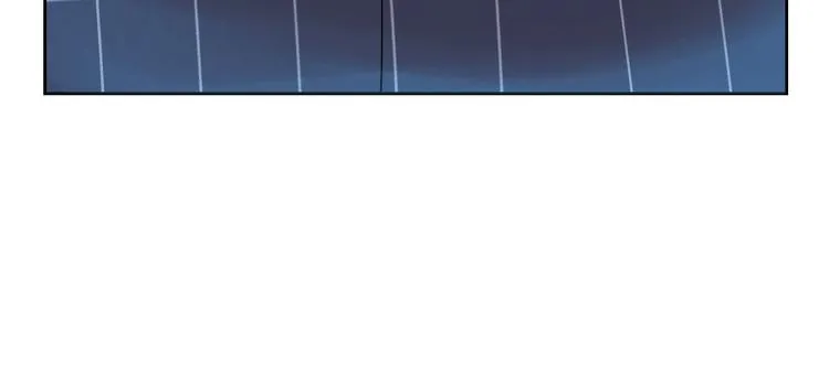 第7话 出走 第30页