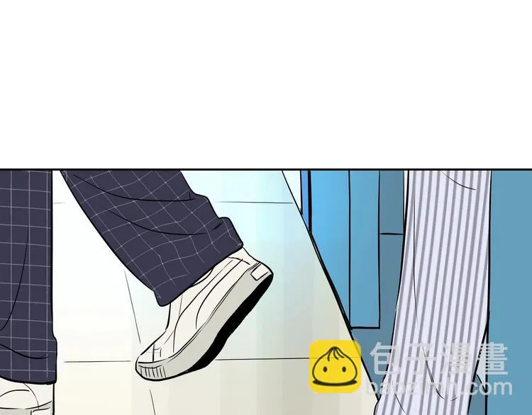 第7话 出走 第31页