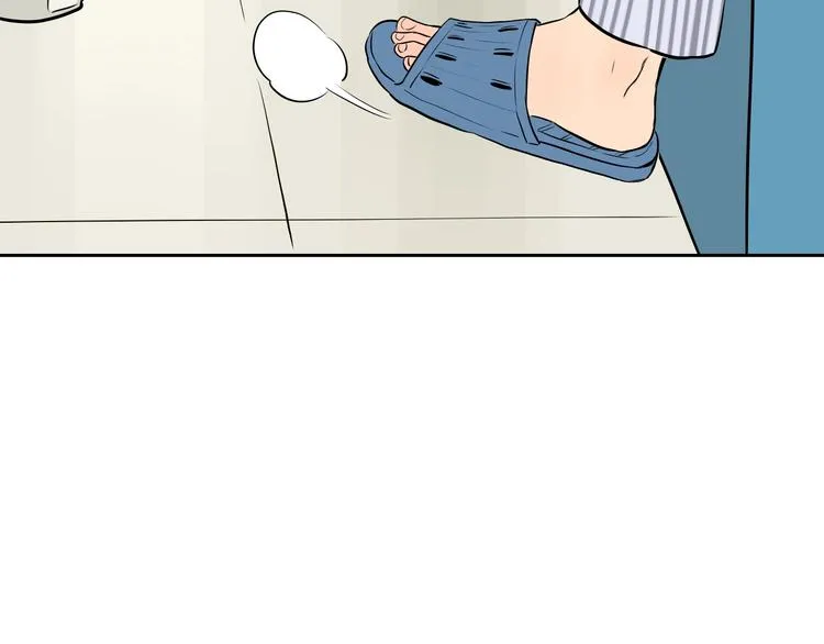 第7话 出走 第32页