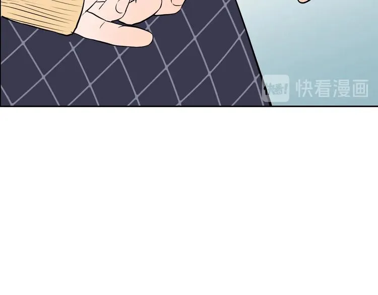 第7话 出走 第34页