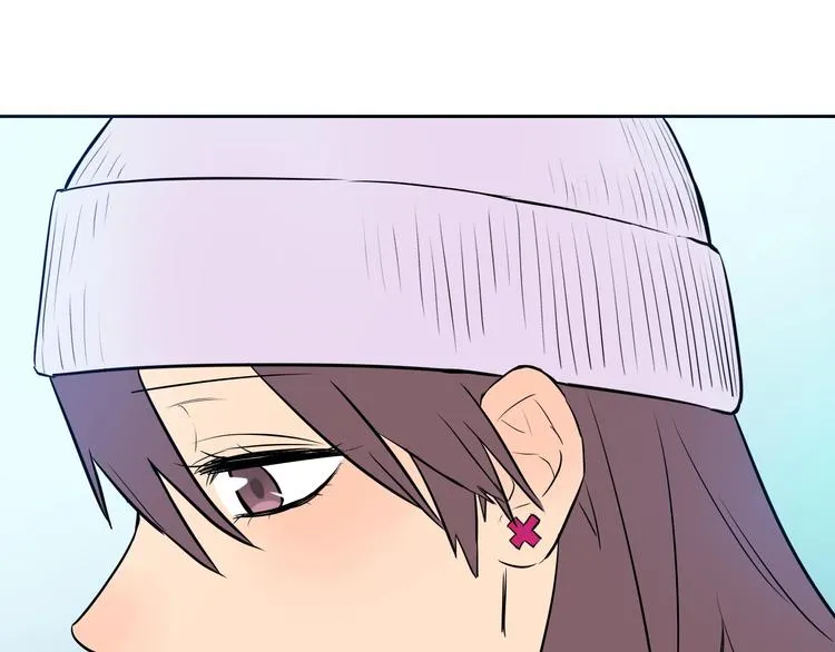 第7话 出走 第35页