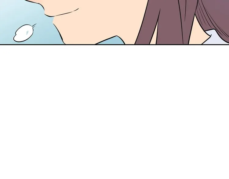 第7话 出走 第36页