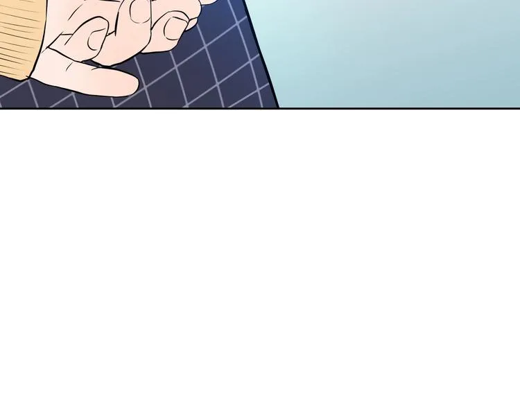第7话 出走 第38页