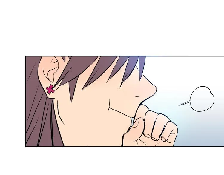 第7话 出走 第49页