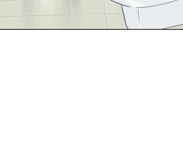 第7话 出走 第56页