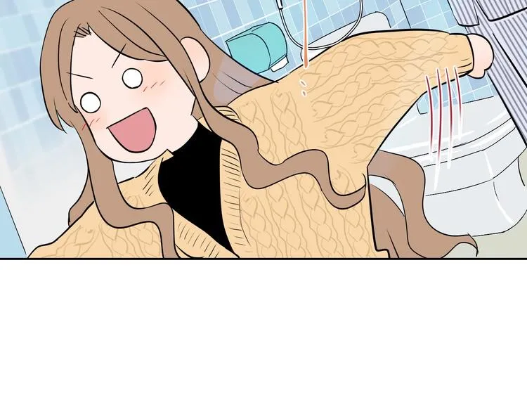 第7话 出走 第60页