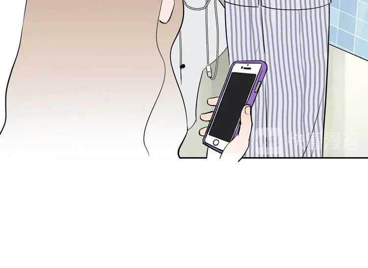 第7话 出走 第96页