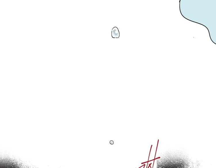 第7话 出走 第116页