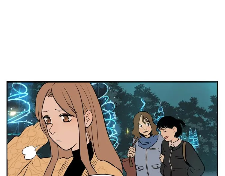第8话 和解 第15页