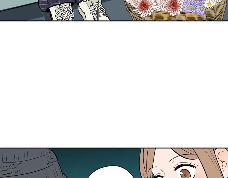 第8话 和解 第26页