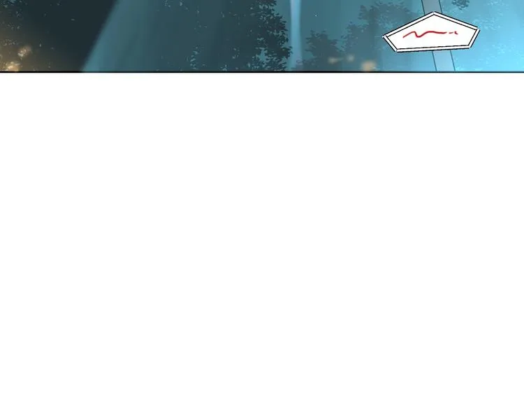 第8话 和解 第41页