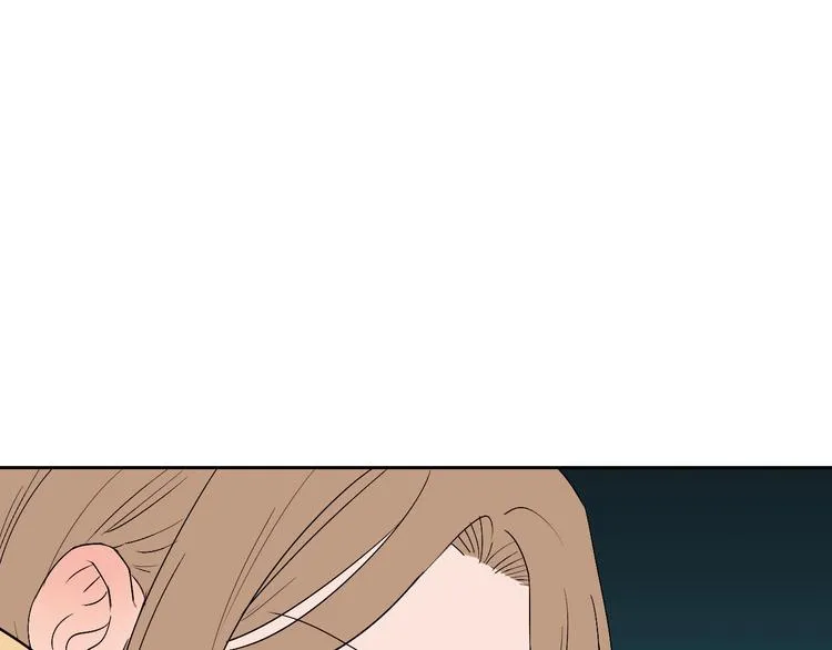 第8话 和解 第43页