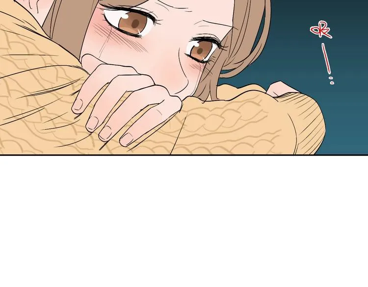 第8话 和解 第44页