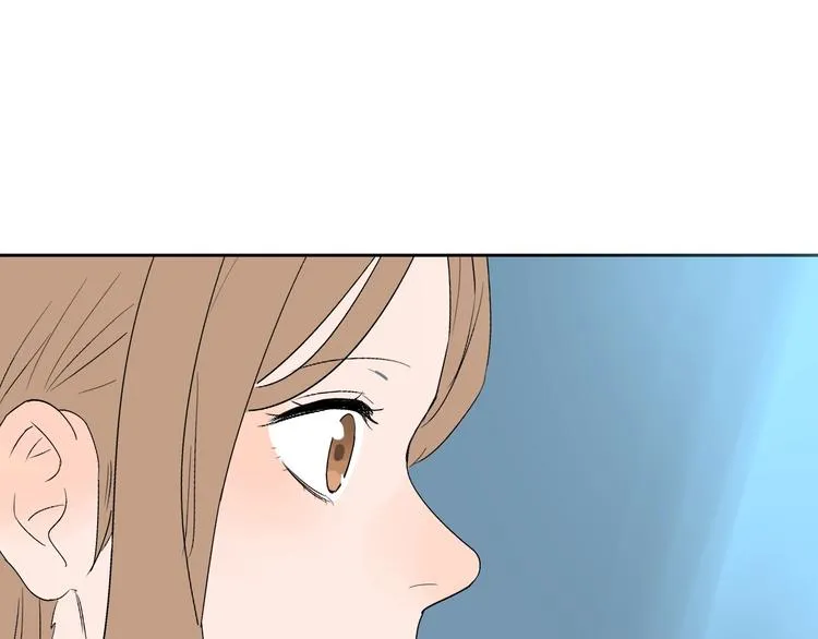 第8话 和解 第60页