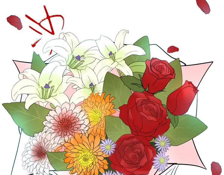 第8话 和解 第81页