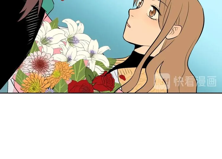 第8话 和解 第102页