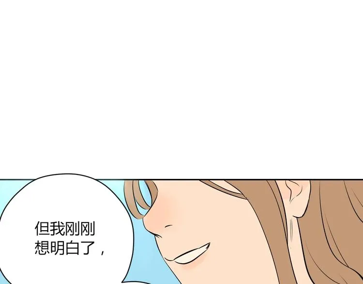 第8话 和解 第109页