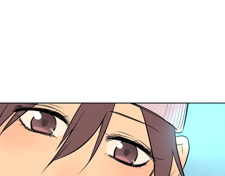 第8话 和解 第132页