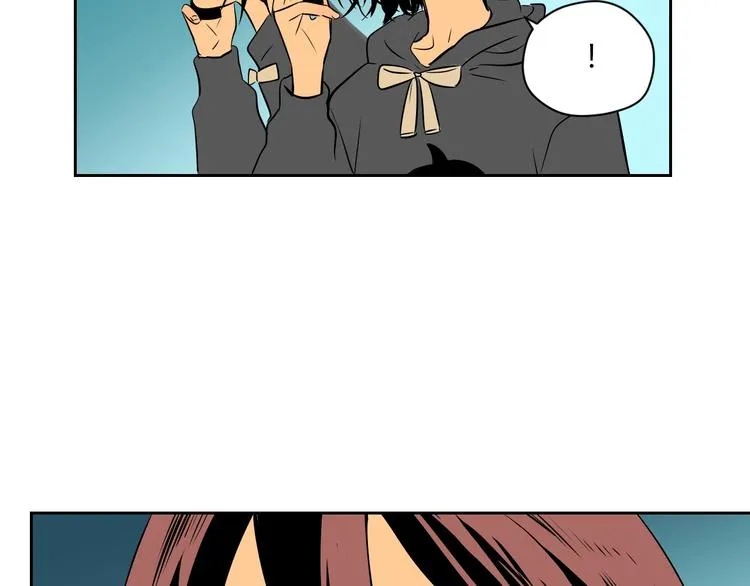 第9话 独处 第56页