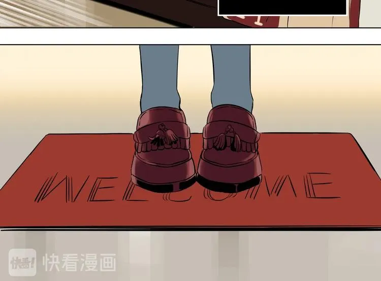 第9话 独处 第68页