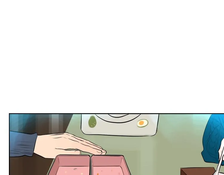 第9话 独处 第106页