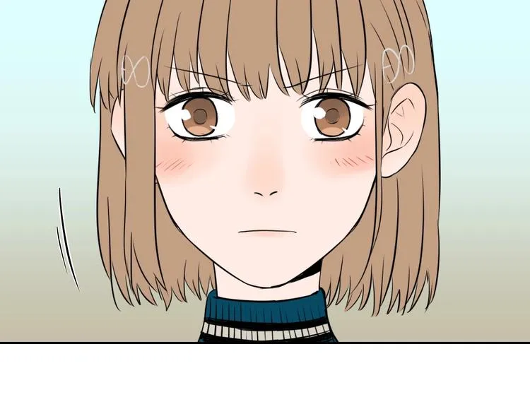第9话 独处 第118页