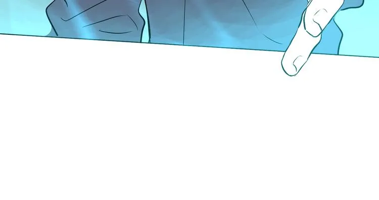第9话 独处 第131页