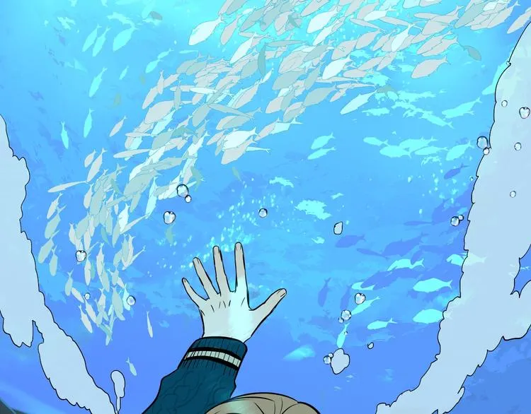第9话 独处 第135页