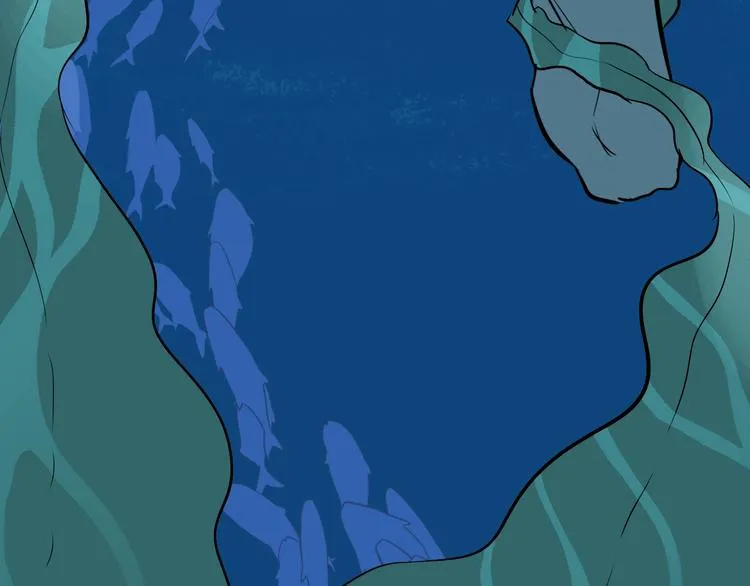 第9话 独处 第139页