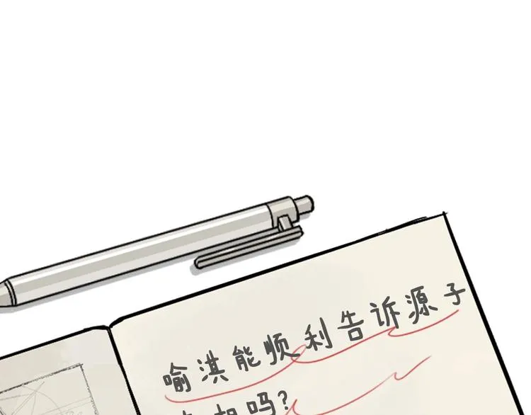 第9话 独处 第142页