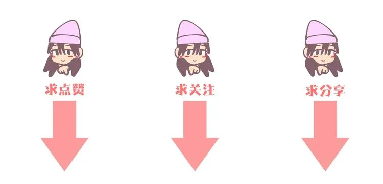 第9话 独处 第146页
