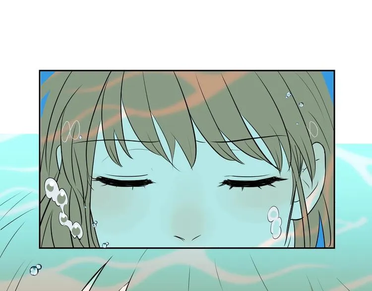 第10话 糖果 第1页