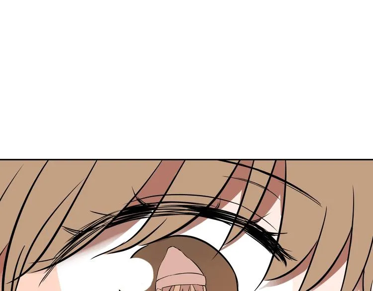 第10话 糖果 第14页