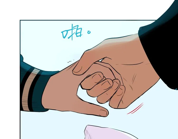 第10话 糖果 第26页