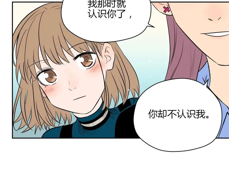 第10话 糖果 第33页