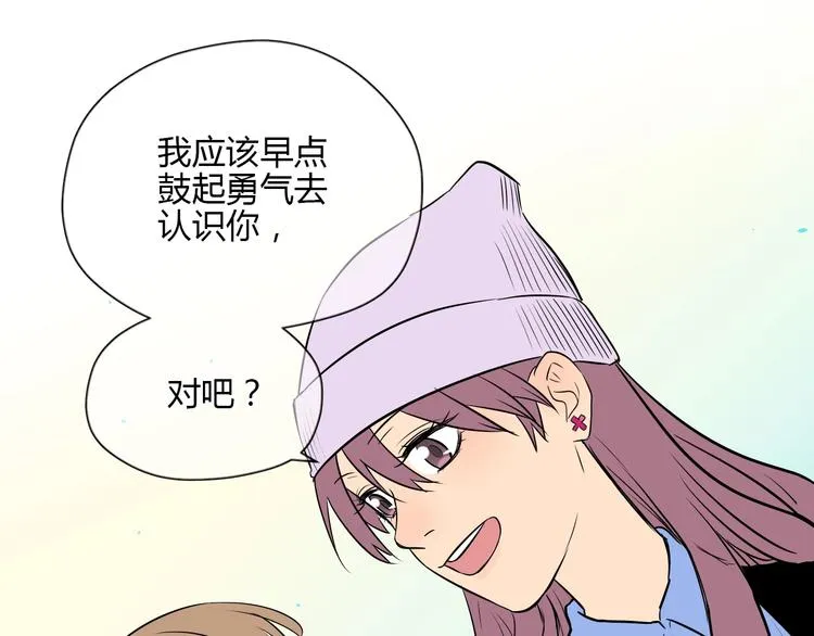 第10话 糖果 第36页