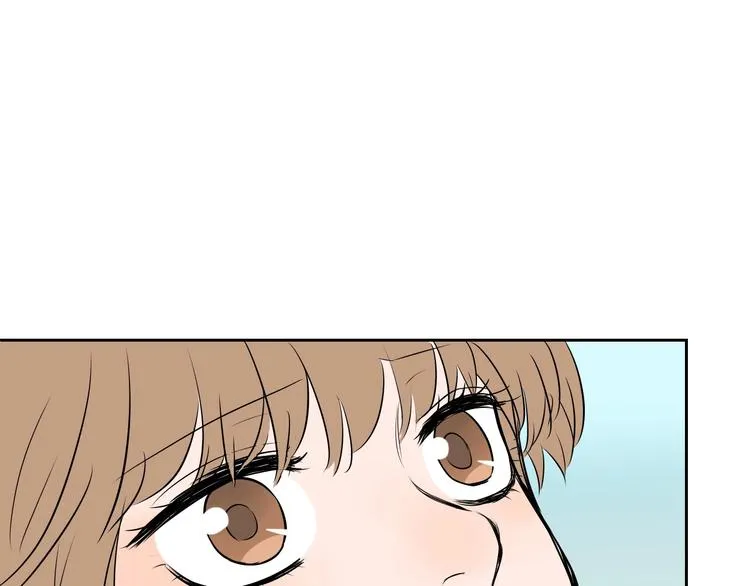 第10话 糖果 第38页