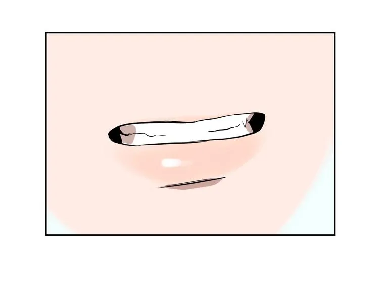 第10话 糖果 第42页