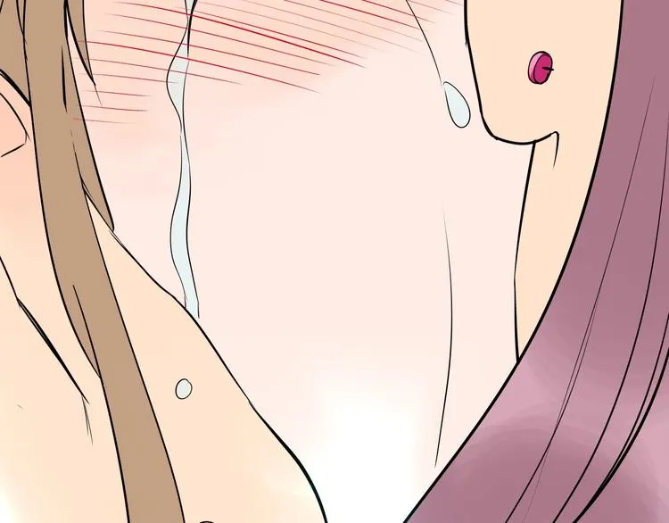 第10话 糖果 第47页